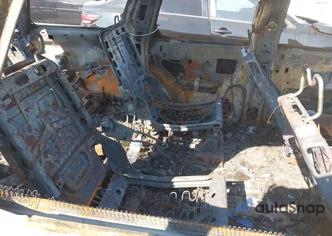 2007 Chevrolet Tahoe Lt z USA, uszkodzony, nr VIN 1GNFC13017R378361